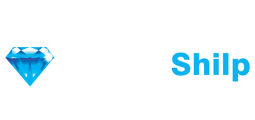 SuvarnShilp India Logo